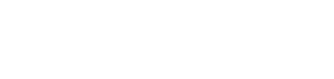 Heartbeat International